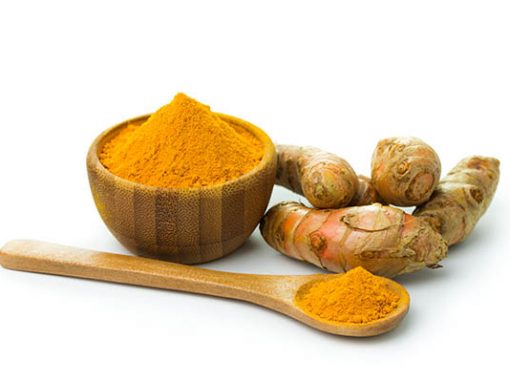 Turmeric